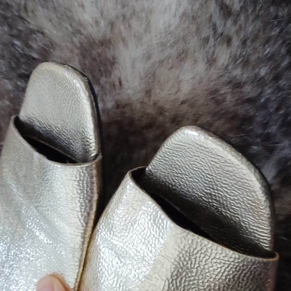 H&M sandals - Picture 11 of 12